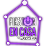 FiestÓN en Casa